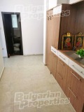 Продава 4-СТАЕН, град Стара Загора, Център • 153387 € / 299998.90 лв. • 11267050 9