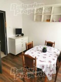 Продава 4-СТАЕН, град Стара Загора, Център • 153387 € / 299998.90 лв. • 11267050 2