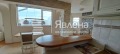 Продава  4-стаен град Варна , Победа , 108 кв.м | 49222247 - изображение [6]