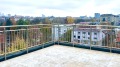 Продава ОФИС, град София, Оборище • 3913550 € / 7654238.50 лв. • 63302895 2