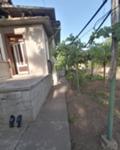 Продава КЪЩА, с. Патреш, област Велико Търново, снимка 3 - Къщи - 38093248