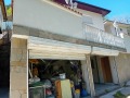 Продава КЪЩА, област Пловдив, с. Бачково • 350000 € • 76060033 — Holmes.bg