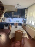 Продава КЪЩА, област Пловдив, с. Бачково • 350000 € • 76060033 — Holmes.bg