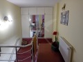 Продава КЪЩА, област Пловдив, с. Бачково • 350000 € • 76060033 — Holmes.bg