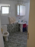 Продава КЪЩА, област Пловдив, с. Бачково • 350000 € • 76060033 — Holmes.bg