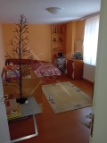 Продава КЪЩА, област Пловдив, с. Бачково • 350000 € • 76060033 — Holmes.bg