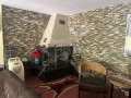 Продава КЪЩА, област Пловдив, с. Бачково • 350000 € • 76060033 — Holmes.bg