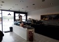 Продава  Заведение Гърция , Тасос , 240 кв.м | 29085170 - изображение [3]