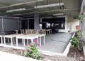 Продава  Заведение Гърция , Тасос , 240 кв.м | 29085170 - изображение [2]