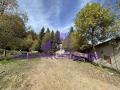 Продава ПРОМ. ПОМЕЩЕНИЕ, град София, с. Железница • 315000 € • 40968060 — Holmes.bg