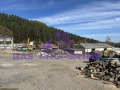 Продава ПРОМ. ПОМЕЩЕНИЕ, град София, с. Железница • 315000 € • 40968060 — Holmes.bg