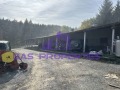 Продава ПРОМ. ПОМЕЩЕНИЕ, град София, с. Железница • 315000 € • 40968060 — Holmes.bg