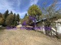 Продава ПРОМ. ПОМЕЩЕНИЕ, град София, с. Железница • 315000 € • 40968060 — Holmes.bg