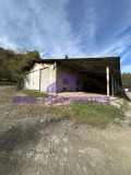 Продава ПРОМ. ПОМЕЩЕНИЕ, град София, с. Железница • 315000 € • 40968060 — Holmes.bg