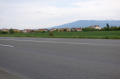 Продава ПАРЦЕЛ, област Благоевград, гр. Сандански • 334000 € • 36038640 — Holmes.bg