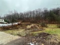 Продава ПАРЦЕЛ, гр. Троян, област Ловеч, снимка 2