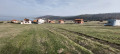 Продава  Парцел област Пазарджик , м-т Цигов чарк , 1500 кв.м | 55798692 - изображение [2]