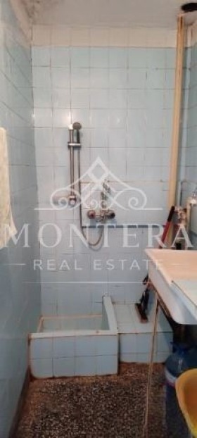 ������� 4-����� | Imot.bg � ����������� 12