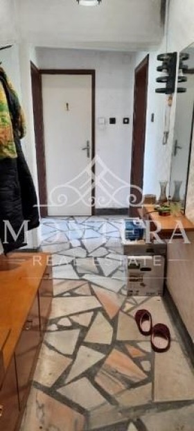 ������� 4-����� | Imot.bg � ����������� 1