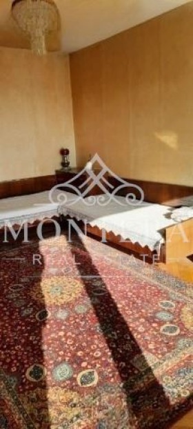 ������� 4-����� | Imot.bg � ����������� 11