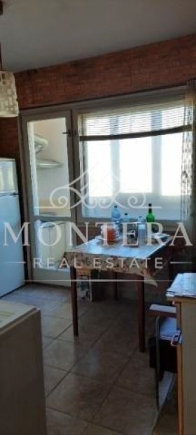 ������� 4-����� | Imot.bg � ����������� 5