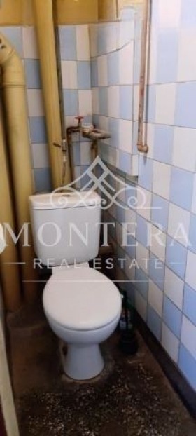 ������� 4-����� | Imot.bg � ����������� 13