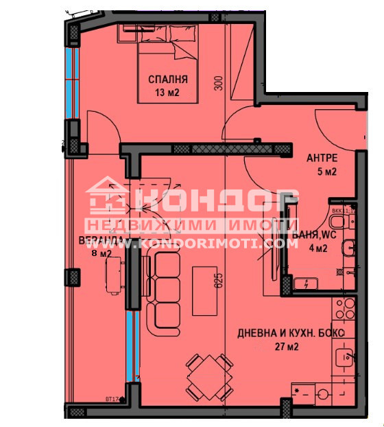 ������� 2-����� | Imot.bg � ����������� 5