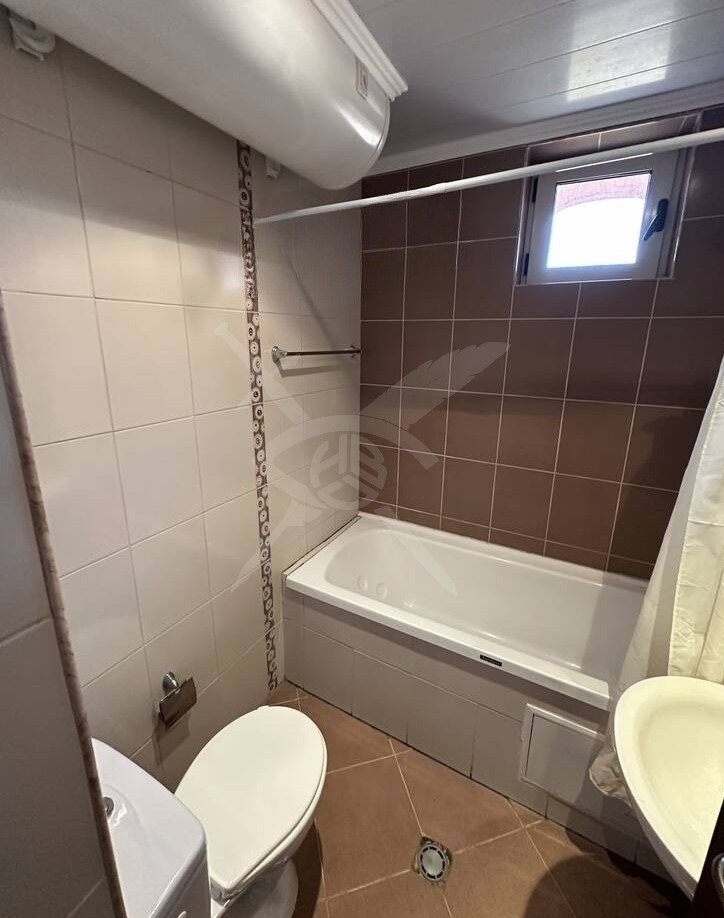 Продава 2-СТАЕН | Imot.bg — изображение 3