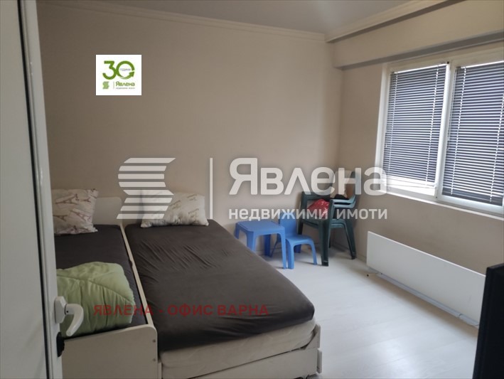 ������� 3-����� | Imot.bg � ����������� 4