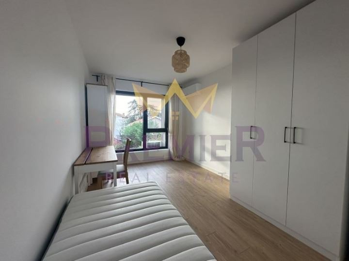 ������� 3-����� | Imot.bg � ����������� 11