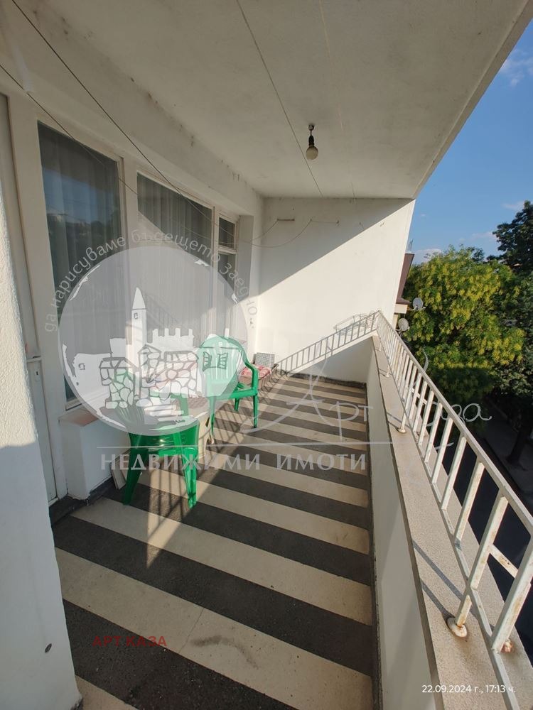 ������� 4-����� | Imot.bg � ����������� 9