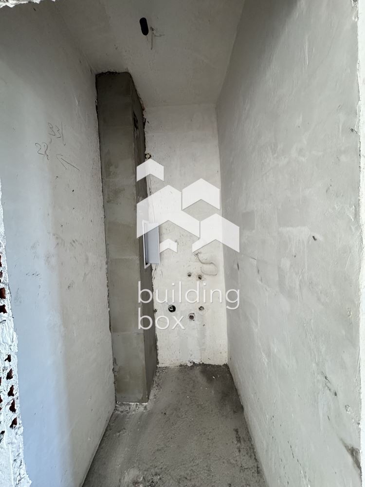 ������� 4-����� | Imot.bg � ����������� 12