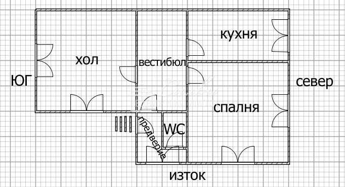 ������� ���� �� ���� | Imot.bg � ����������� 8
