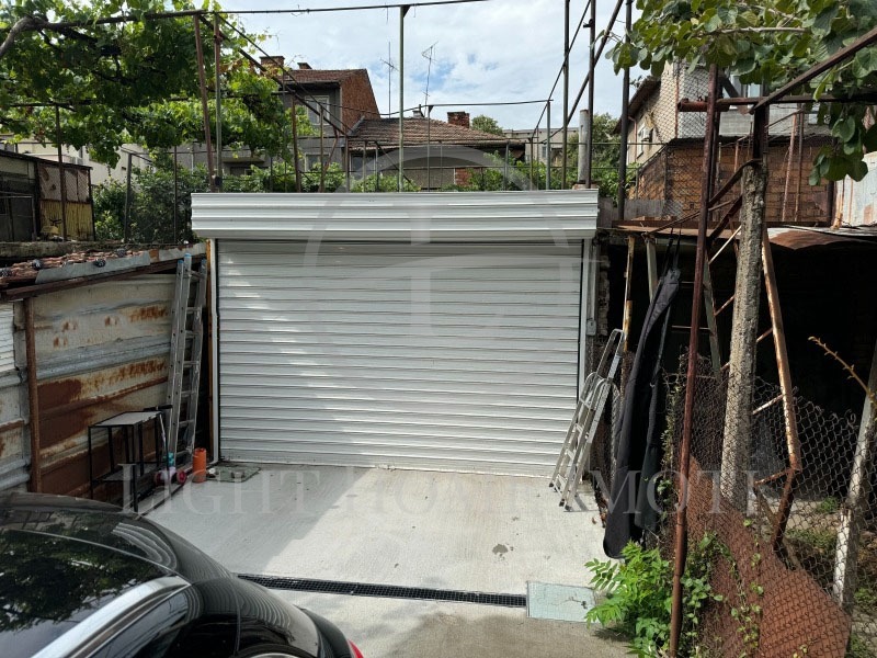 ������� ����� | Imot.bg � ����������� 3