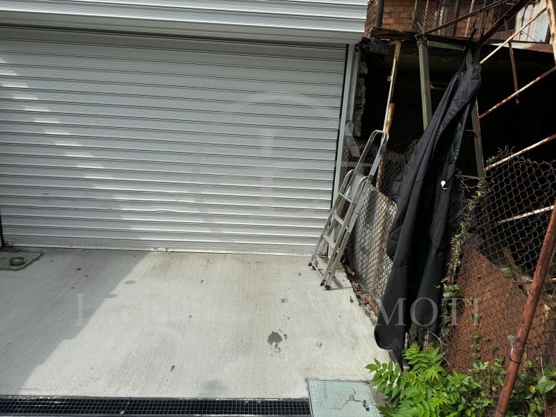 ������� ����� | Imot.bg � ����������� 2