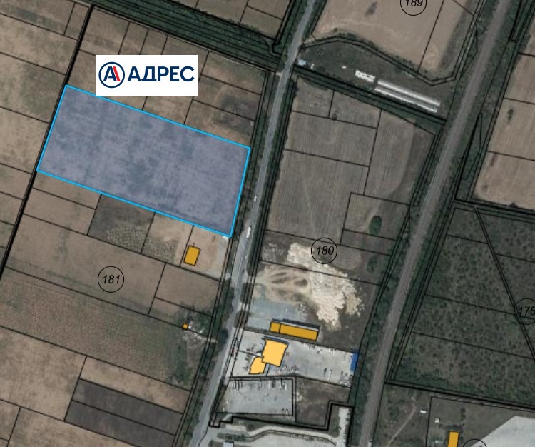 ������� ������ | Imot.bg � ����������� 1