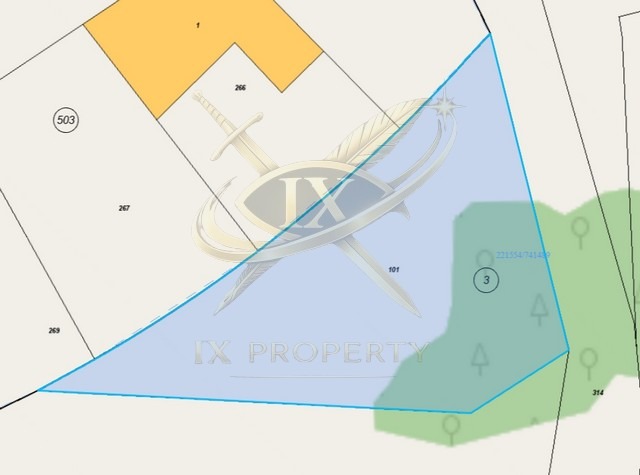 ������� ������ | Imot.bg � ����������� 1