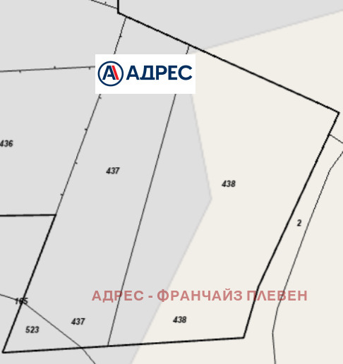 ������� ������ | Imot.bg � ����������� 2