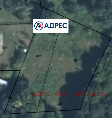 ������� ������ | Imot.bg � ����������� 1