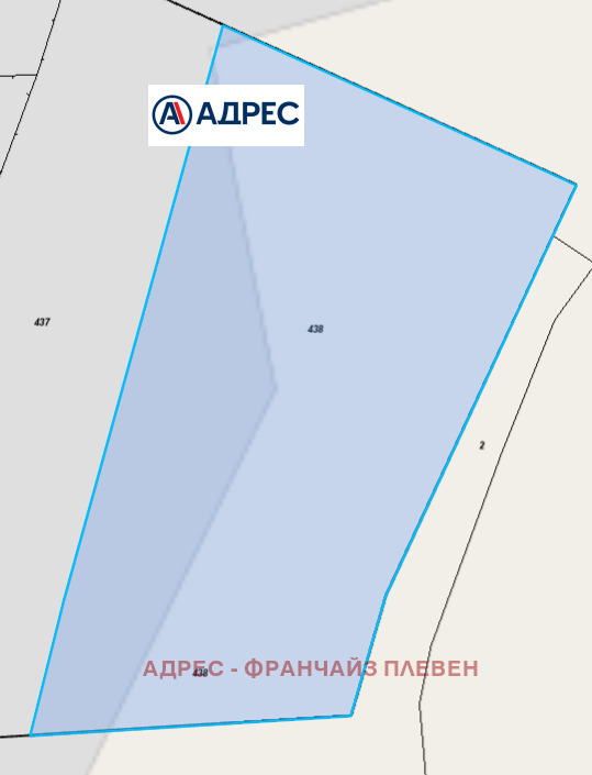 ������� ������ | Imot.bg � ����������� 3