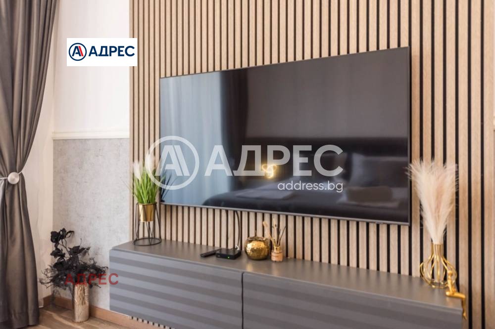 ������� 1-����� | Imot.bg � ����������� 9