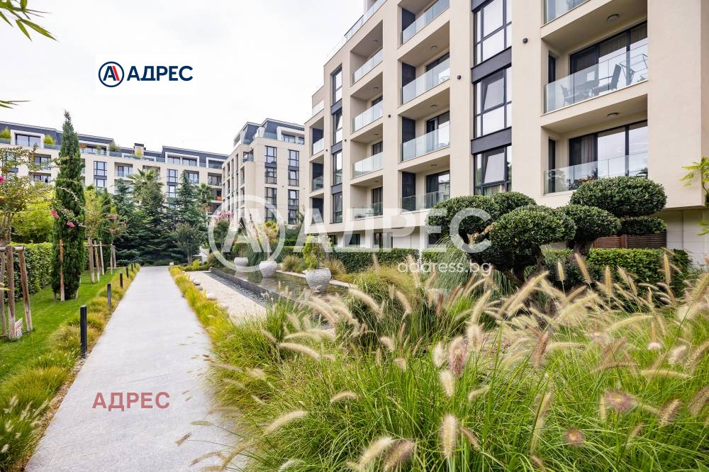 ������� 1-����� | Imot.bg � ����������� 16