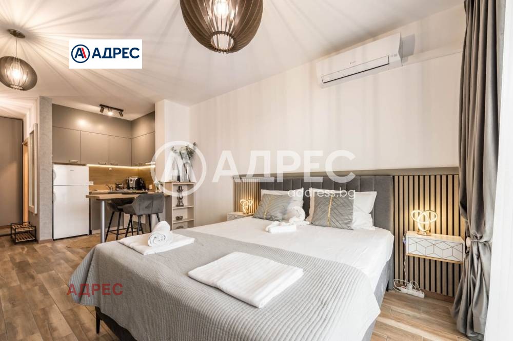 ������� 1-����� | Imot.bg � ����������� 10