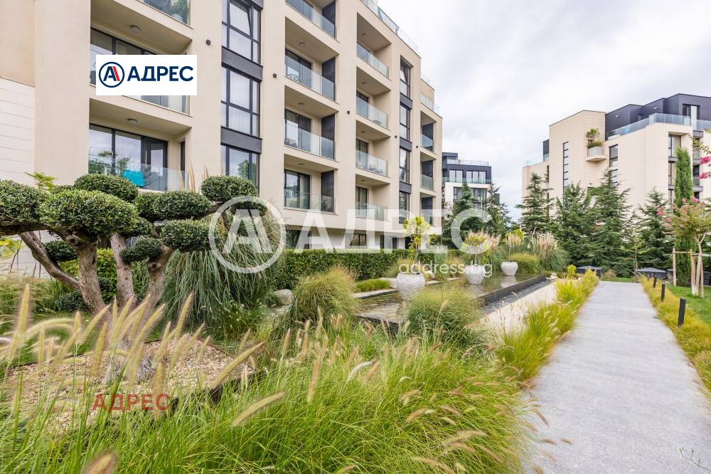 ������� 1-����� | Imot.bg � ����������� 15