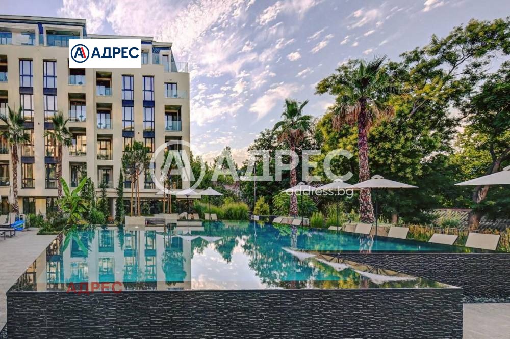 ������� 1-����� | Imot.bg � ����������� 17