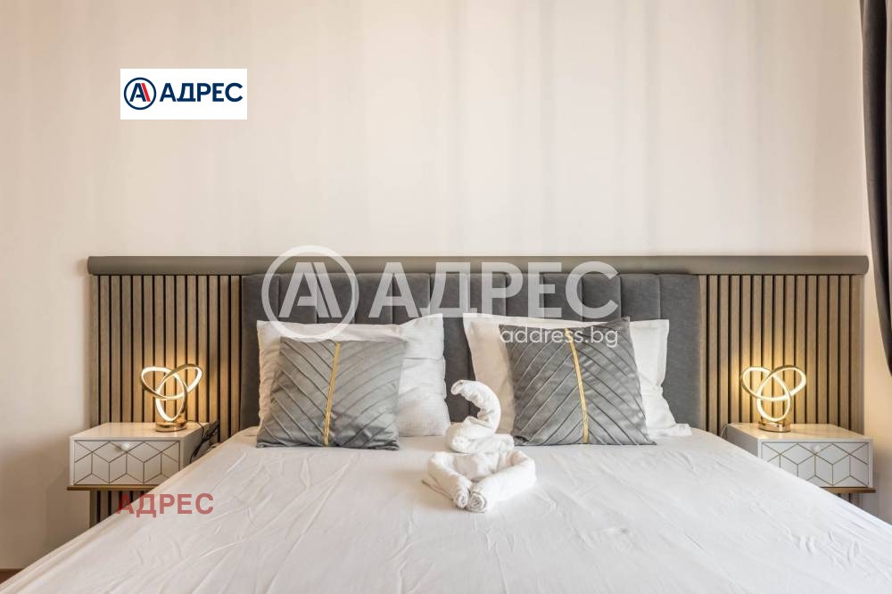 ������� 1-����� | Imot.bg � ����������� 8