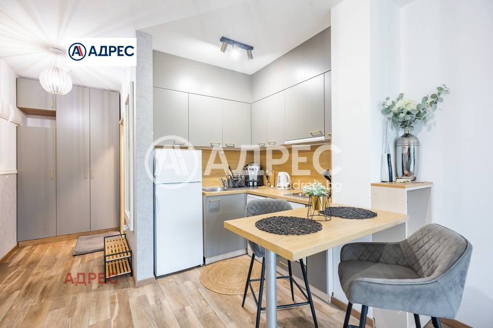 ������� 1-����� | Imot.bg � ����������� 4