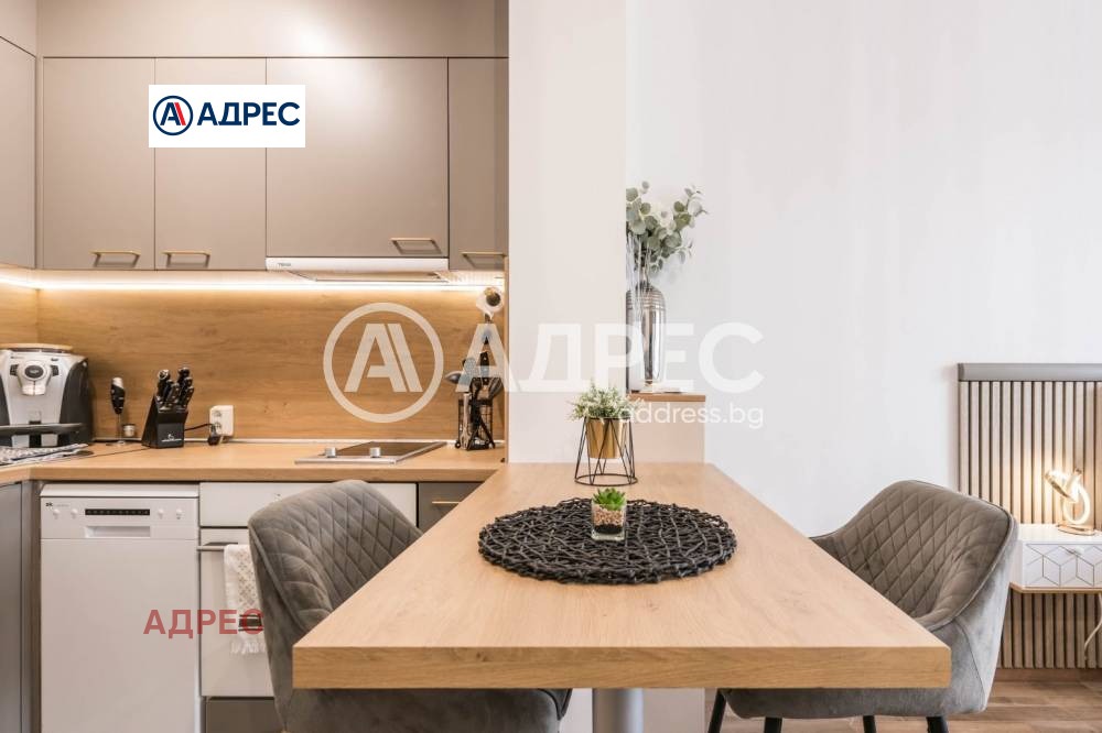 ������� 1-����� | Imot.bg � ����������� 6