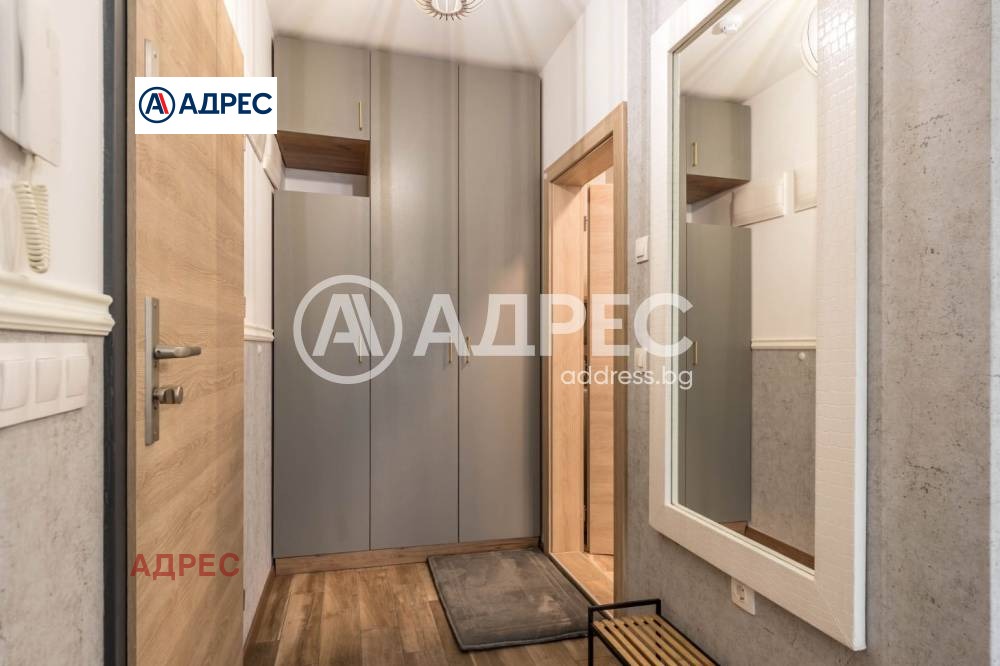 ������� 1-����� | Imot.bg � ����������� 11