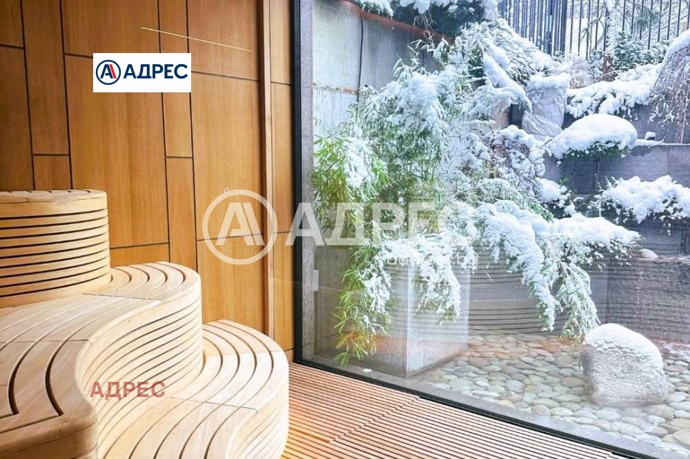 ������� 1-����� | Imot.bg � ����������� 3